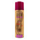 Constance Carroll Haarlak, Extra Hold, 200 ml