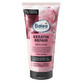 Balea Keratin Repair Conditioner 200ml