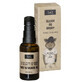 LaQ, Olio dopobarba e barba di cinghiale, 30 ml