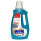 Farbwaschmittel für den Hausgebrauch, 950 ml