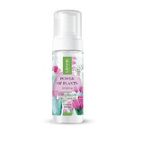 Lirene Plant Power Opossum Foaming Cleanser, 150 ml