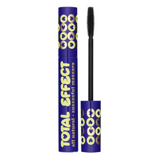 Ingrid Wimper Mascara, 12ml