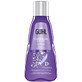 Guhl, Guhl Silver Shine amp; Care, Shampoo, 50 ml