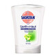 Sagrotan, Soap for rk, Aloe vera, 250 ml