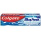Colgate, Max Fresh Crystals toothpaste, 75 ml