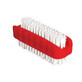 York, Double-sided brush, 1 pc