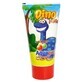 Mattes, pastă de cereale Dino, fructată, 60 g