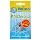 Valino, Aditivo para el baño, 1 ud.