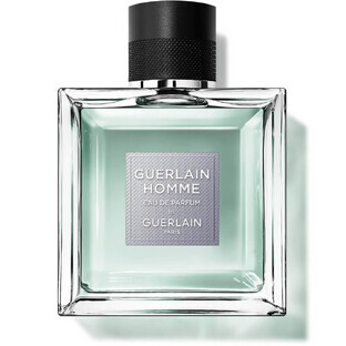 Guerlain Homme, Apă de parfum, 100ml