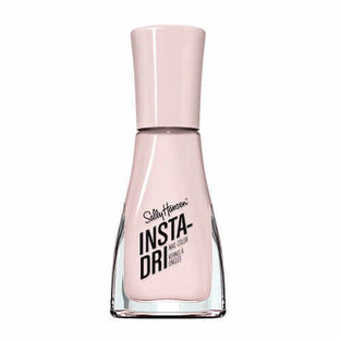 Sally Hansen Insta-Dri Nagellak 239 In a Blush, 9.17ml