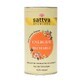 Sattva Energize and Recharge Bath Salt, 300g