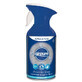 AirPure amp; Fresh Detergent de aer Atlantis Bay, 250ml