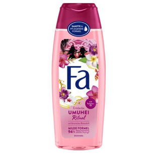 Fa, Umuhei Ritual, Duschgel, 250ml
