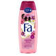 Fa, Umuhei Ritual, Duschgel, 250ml