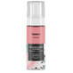 Moee Damask Mousse lavante hydratante à la rose de Damas et à l'arnica, 150ml