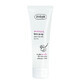 Ziaja, Moisturizing Hand Cream, maso ucuuba, 80 ml - Long Shelf Life!