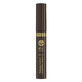 Miss Sporty Naturally Perfect Vol.1 Mascara 001 Black, 8ml