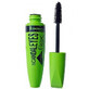 Rimmel Scandal Eyes Flex Lycra Mascara black, 12ml