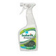 Limpiador de barbacoas Ludwik, 500 ml