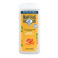 Le Petit Marseillais honing douchegel, 650 ml