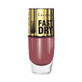 Esmalte de uñas Lovely Quick Dry 3, 8ml
