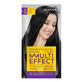 Joanna Multi Effect Shampoo Colore 13 Rosso Ebano