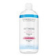 Dermedic Redness Loțiune micelară H2O, 500 ml