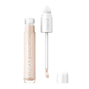 Clinique Noch besserer Concealer WN 01 Flachs, 6ml