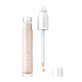 Clinique Noch besserer Concealer WN 01 Flachs, 6ml