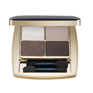Paleta de sombras Estée Lauder Pure Color Envy 05 Grey Haze, 6g