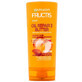 Garnier Fructis Oil Repair 3 Firming Conditioner 200 ml