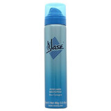 Eden Classic Blase Eden Classic Déodorant Spray Parfumé, 75ml