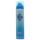 Eden Classic Blase Eden Classic Deodorante spray profumato, 75 ml