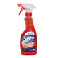 Kamix, Keukenvriend, Actief schuimend, 500 ml
