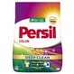 Persil Deep Clean Color Polvo de Lavado, 1,02 kg
