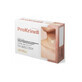ProKrinell, 60 tabletten