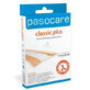 Pasocare Classic Plus patchs, 1m x 6cm, Classic Plus, 1 pc - Long wear !
