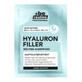 Be Routine, Hyaluron Filler, Parches para los ojos, 3 piezas