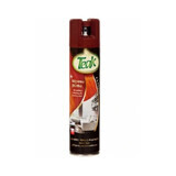 Espuma para muebles Teak classic, 300 ml
