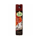 Teak classic furniture foam, 300 ml
