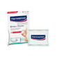 Hansaplast, Vlooienpleister, 5 stuks