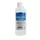 Albastru, Spirit salicilic, cosmetice, 120 ml