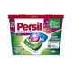 Persil Power Caps for washing colored fabrics, 22 pieces