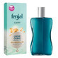 Fenjal, Clásico, Aceite de baño cremoso, 200ml