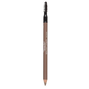 Brow Liner Brow Liner 03 Blonde 1,19 g