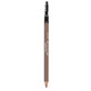 Brow Liner Brow Liner 03 Blonde 1,19 g