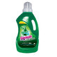 Detergente universal Signum, 3 litros