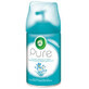 Air Wick, Spring Delight, luchtverfrisser patroon, 250ml