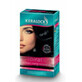 Keralock, Cremă colorantă, Che, 100ml