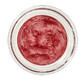 Barry M Euphoric Metallic Eyeshadow in Charged Cream, 5 g
